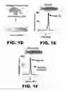 Fig. 03 - Methods and compositions for red-shifted chromophore substitution for optogenetic applications
