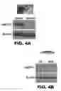 Fig. 10 - Methods and compositions for red-shifted chromophore substitution for optogenetic applications