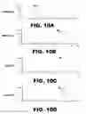Fig. 17 - Methods and compositions for red-shifted chromophore substitution for optogenetic applications