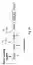 Fig. 02 - Combination therapy for malignant diseases