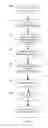 Fig. 02 - Process for reducing propylene chlorohydrin in hydroxypropylated products