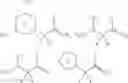 Fig. 09 - Amine-containing polymers, dispersions thereof and methods of making and using the same