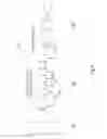 Fig. 09 - POLYMER STRUCTURE PRODUCED USING GASEOUS MOLECULAR LAYER DEPOSITION AND CLEAVABLE BY EXTERNAL STIMULUS, AND PRODUCTION METHOD THEREFOR