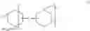 Fig. 02 - Troger's base polymers having intrinsic microporosity