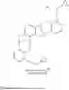 Fig. 49 - Troger's base polymers having intrinsic microporosity