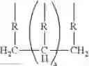 Fig. 06 - Reactive flame retardants for polyurethane and polyisocyanurate foams