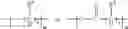 Fig. 07 - Reactive flame retardants for polyurethane and polyisocyanurate foams