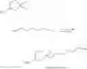Fig. 22 - Reactive flame retardants for polyurethane and polyisocyanurate foams