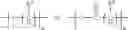 Fig. 40 - Reactive flame retardants for polyurethane and polyisocyanurate foams