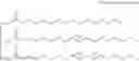Fig. 09 - Plasticizer composition, resin composition and method of preparing the same