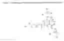 Fig. 02 - Tripentyl esters of trimellitic acid