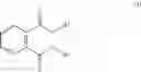 Fig. 02 - Polypropylene compositions for automotive applications