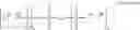 Fig. 07 - Thermoplastic resin composition and molded product comprising same