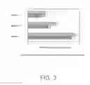 Fig. 04 - Polyoxymethylene polymer composition that is chemical resistant