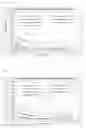 Fig. 03 - Binder Compositions and Uses Thereof