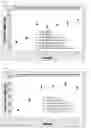 Fig. 04 - Binder Compositions and Uses Thereof