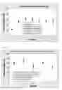 Fig. 06 - Binder Compositions and Uses Thereof