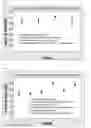 Fig. 07 - Binder Compositions and Uses Thereof
