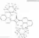 Fig. 02 - Near-infrared absorbing composition for solid-state imaging device and filter