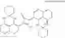 Fig. 06 - Near-infrared absorbing composition for solid-state imaging device and filter