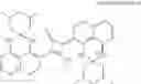 Fig. 08 - Near-infrared absorbing composition for solid-state imaging device and filter