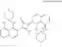Fig. 09 - Near-infrared absorbing composition for solid-state imaging device and filter