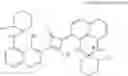 Fig. 35 - Near-infrared absorbing composition for solid-state imaging device and filter