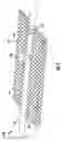 Fig. 06 - Low smoke fire-resistant optical ribbon