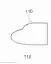 Fig. 01 - Ultraviolet protective coating for fabricating epoxy-based components