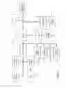 Fig. 02 - Extrudable pressure sensitive non-black adhesive composition and methods for preparing the same