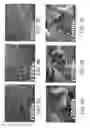 Fig. 04 - MANUFACTURING METHOD OF THERMAL DISSIPATING SLURRY AND THERMAL DISSIPATING STRUCTURE