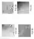 Fig. 07 - MANUFACTURING METHOD OF THERMAL DISSIPATING SLURRY AND THERMAL DISSIPATING STRUCTURE