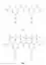 Fig. 02 - Superhydrophobic additive