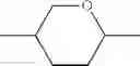 Fig. 35 - Polymerizable compound, liquid crystal medium containing same and liquid crystal display device