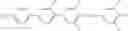 Fig. 43 - Polymerizable compound, liquid crystal medium containing same and liquid crystal display device