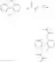 Fig. 45 - Polymerizable compound, liquid crystal medium containing same and liquid crystal display device