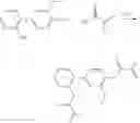 Fig. 49 - Polymerizable compound, liquid crystal medium containing same and liquid crystal display device