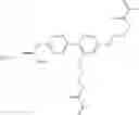 Fig. 71 - Polymerizable compound, liquid crystal medium containing same and liquid crystal display device