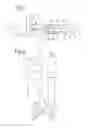 Fig. 02 - FEED NOZZLE ASSEMBLY FOR A CATALYTIC CRACKING REACTOR