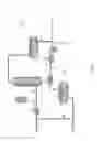 Fig. 02 - Process for the regeneration of an alkaline solution utilized in a process for the extraction of sulphur-containing compounds comprising a washing step