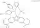 Fig. 09 - VISCOSITY MODIFIER FOR LUBRICATING OILS, ADDITIVE COMPOSITION FOR LUBRICATING OILS, AND LUBRICATING OIL COMPOSITIONS