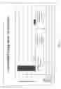 Fig. 02 - Low-foaming warewash detergent containing mixed cationic / nonionic surfactant system for enhanced oily soil removal