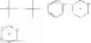 Fig. 08 - Low-foaming warewash detergent containing mixed cationic / nonionic surfactant system for enhanced oily soil removal
