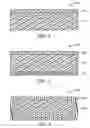 Fig. 02 - Wipe with a guanidinyl-containing polymer