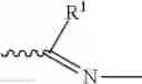 Fig. 09 - Wipe with a guanidinyl-containing polymer