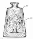 Fig. 01 - Method for aging or maturing ethyl or ethanol alcohol based beverages