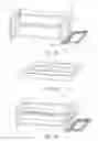 Fig. 02 - AUTOMATED CELL CULTURE INCUBATORS COMPRISING SELECTIVELY PERMEABLE CELL CULTURE VESSEL STORAGE COMPARTMENTS