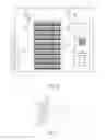 Fig. 07 - AUTOMATED CELL CULTURE INCUBATORS COMPRISING SELECTIVELY PERMEABLE CELL CULTURE VESSEL STORAGE COMPARTMENTS