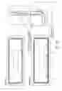 Fig. 09 - AUTOMATED CELL CULTURE INCUBATORS COMPRISING SELECTIVELY PERMEABLE CELL CULTURE VESSEL STORAGE COMPARTMENTS