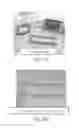 Fig. 13 - AUTOMATED CELL CULTURE INCUBATORS COMPRISING SELECTIVELY PERMEABLE CELL CULTURE VESSEL STORAGE COMPARTMENTS